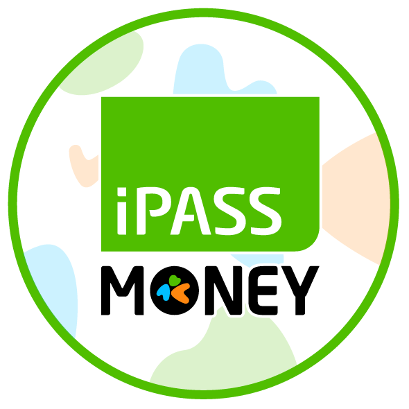 ipassmoney