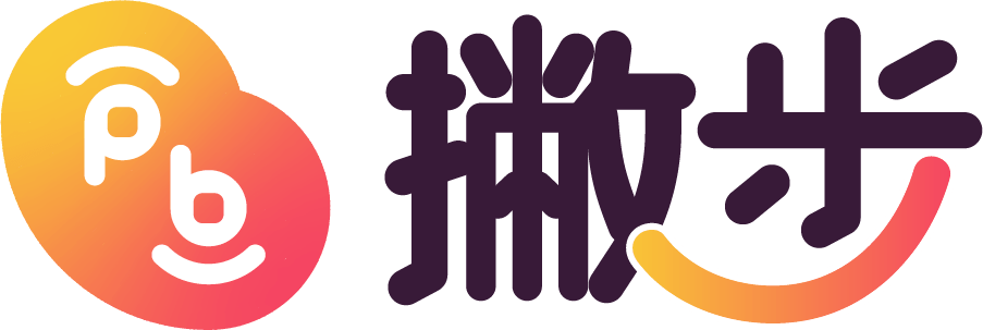 esgpb_logo